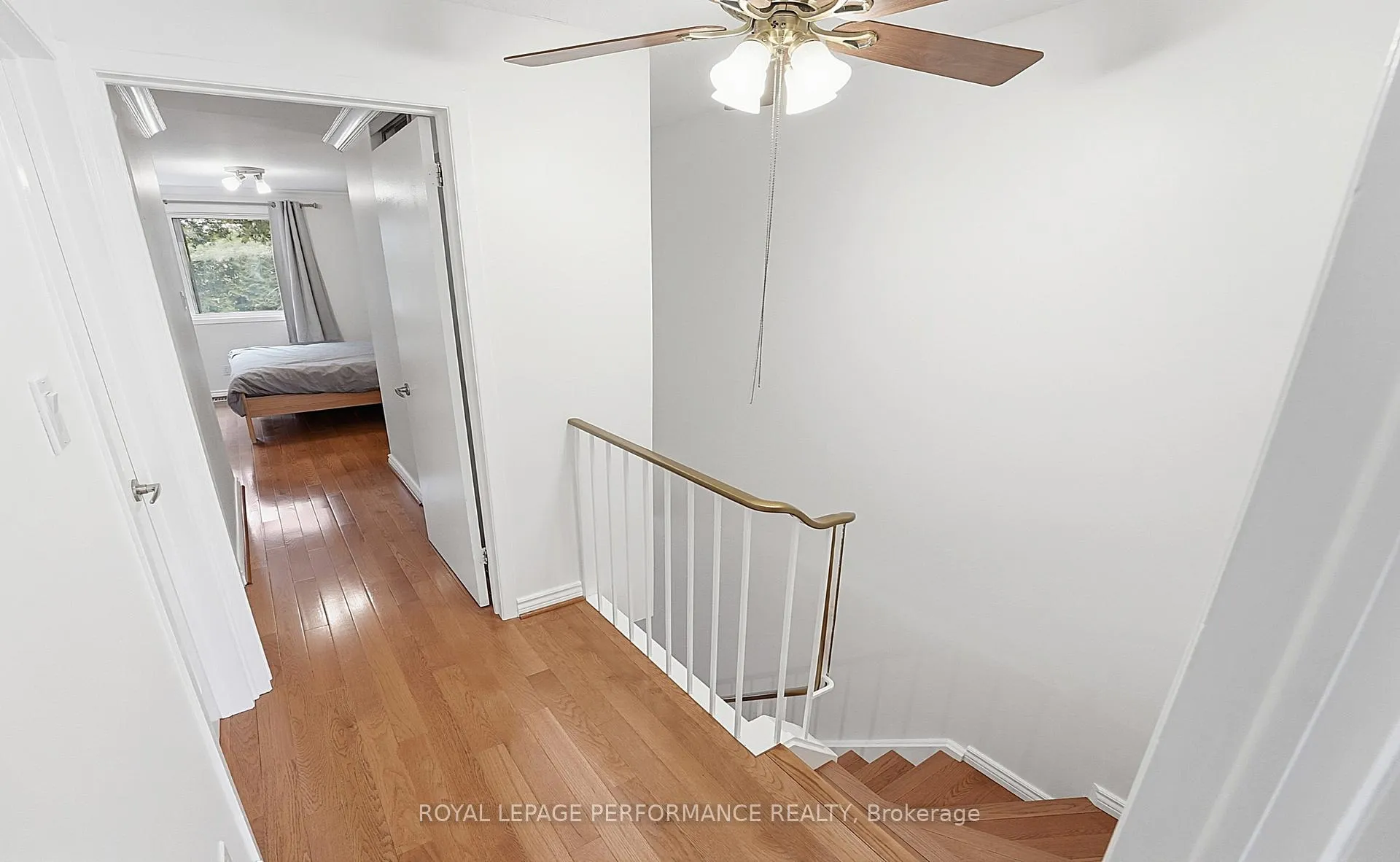 Photo 14 of 6442 Bilberry Drive, Ottawa, Orleans Wood — HOMEH
