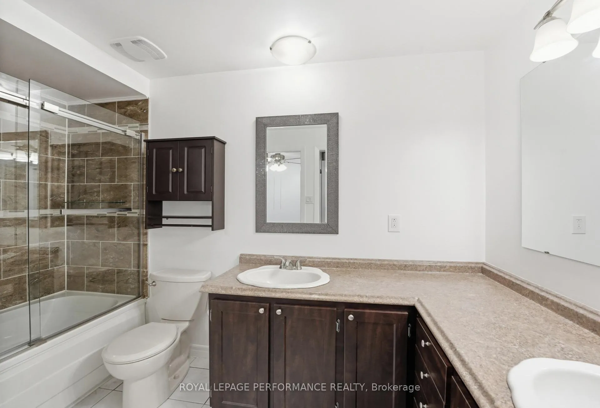 Photo 17 of 6442 Bilberry Drive, Ottawa, Orleans Wood — HOMEH