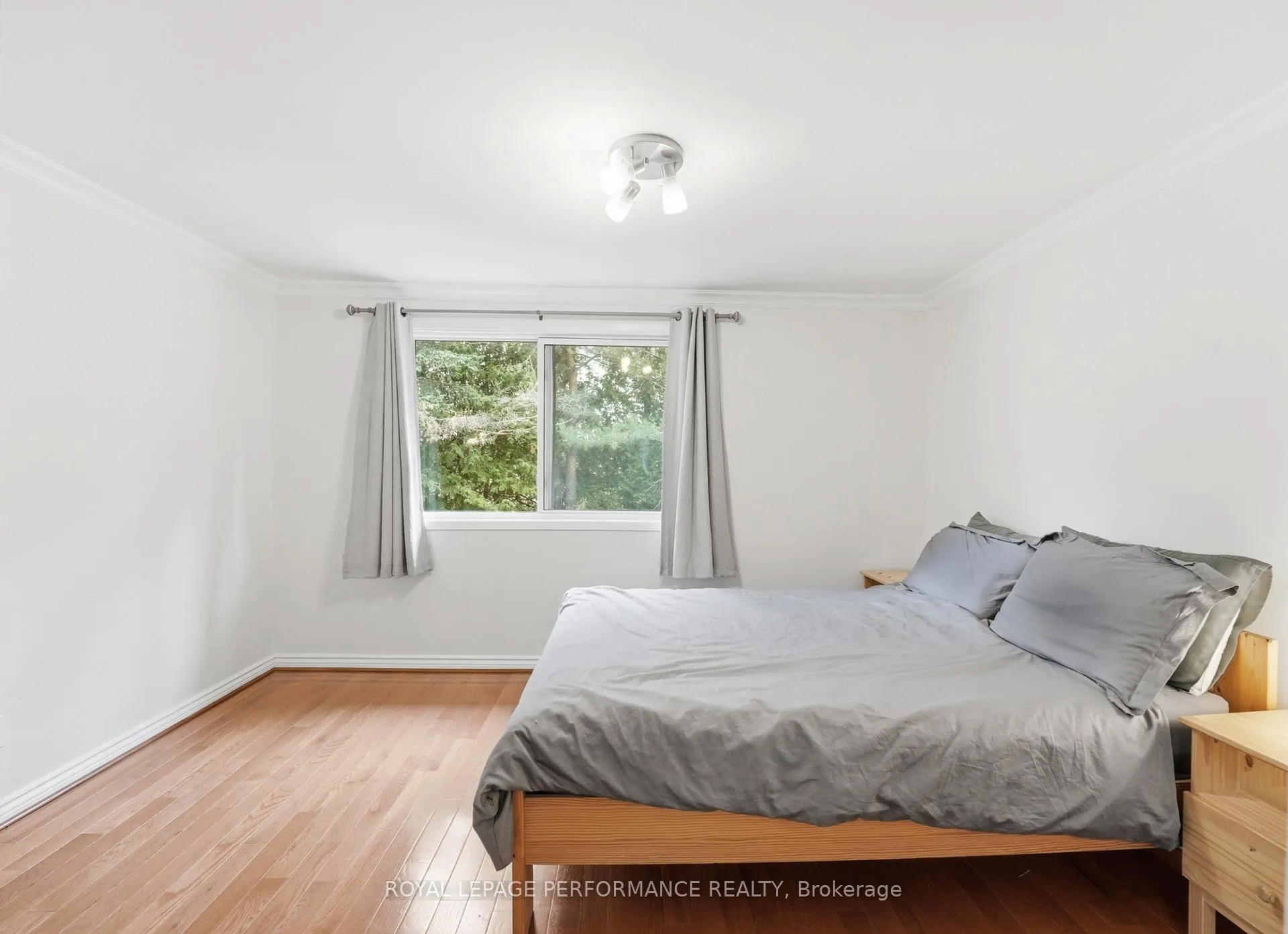 Photo 18 of 6442 Bilberry Drive, Ottawa, Orleans Wood — HOMEH