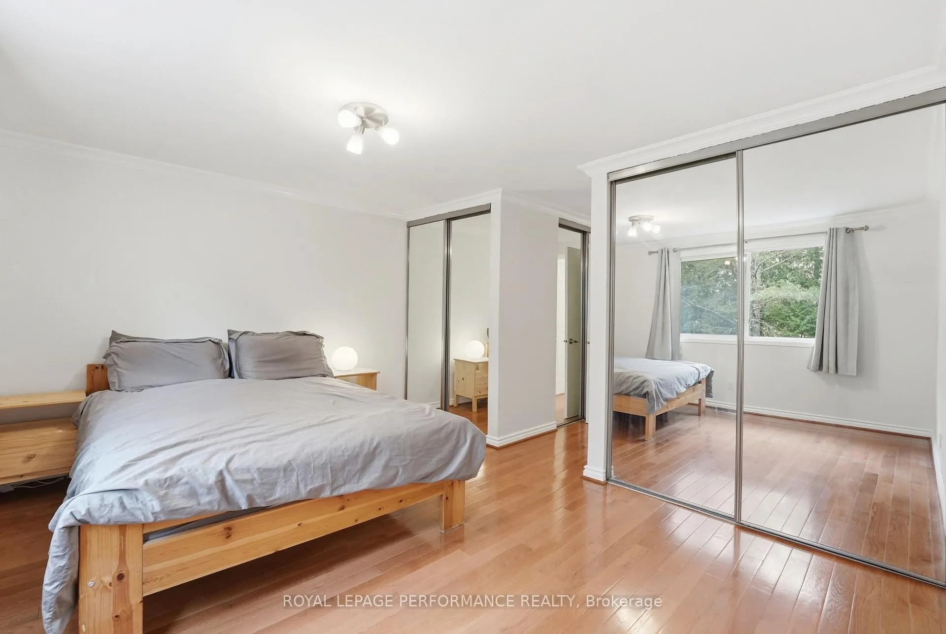 Photo 19 of 6442 Bilberry Drive, Ottawa, Orleans Wood — HOMEH
