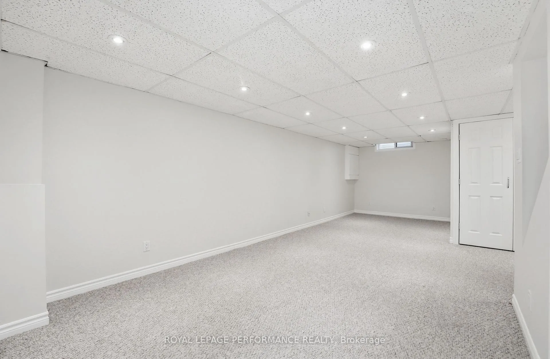 Photo 20 of 6442 Bilberry Drive, Ottawa, Orleans Wood — HOMEH