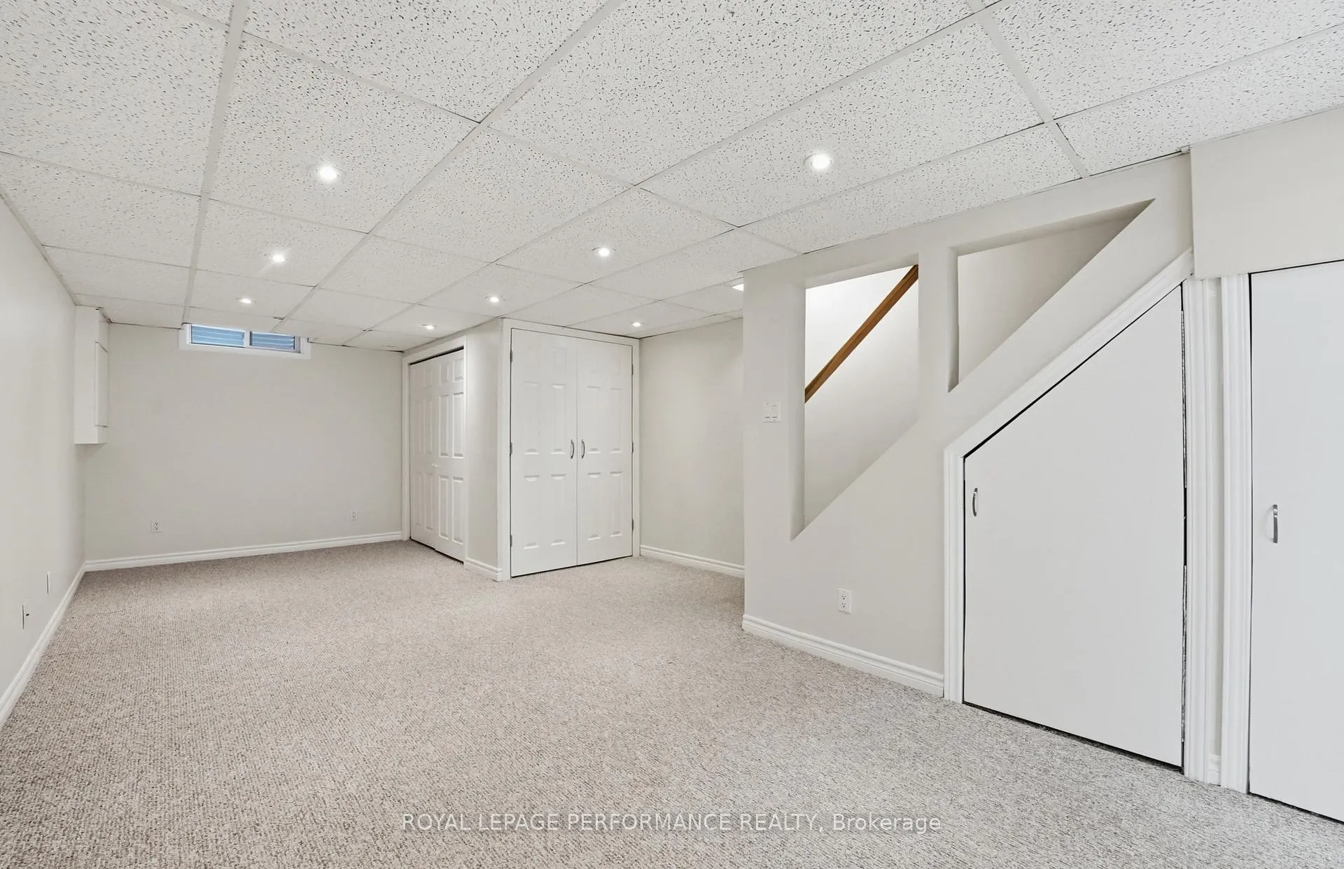Photo 21 of 6442 Bilberry Drive, Ottawa, Orleans Wood — HOMEH