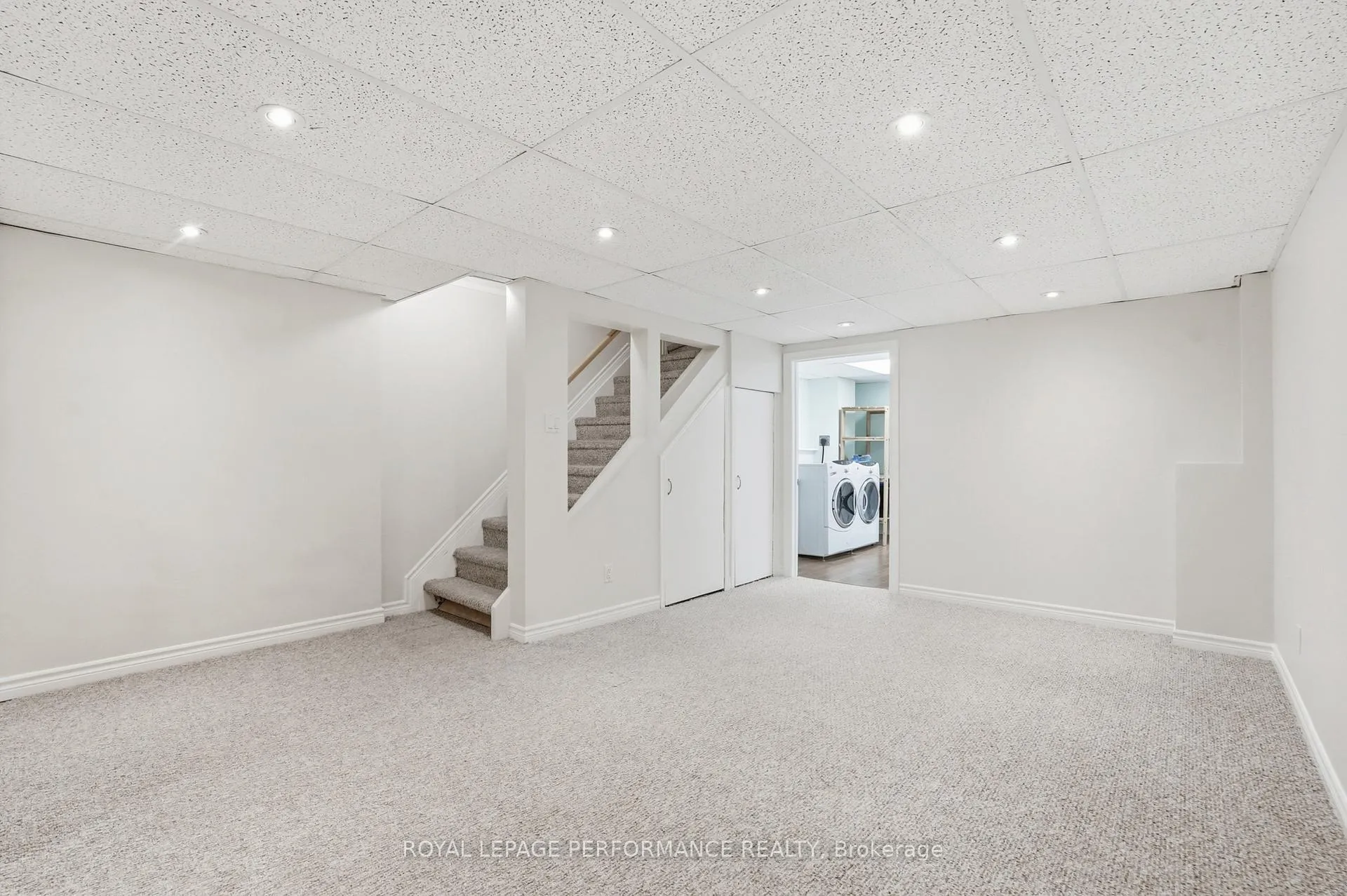 Photo 22 of 6442 Bilberry Drive, Ottawa, Orleans Wood — HOMEH