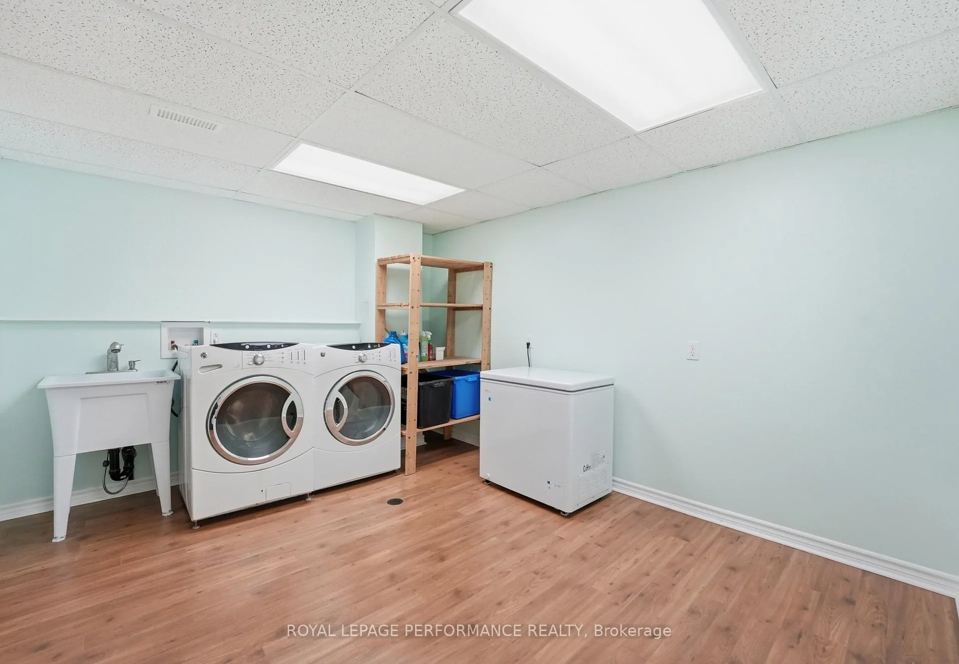 Photo 25 of 6442 Bilberry Drive, Ottawa, Orleans Wood — HOMEH