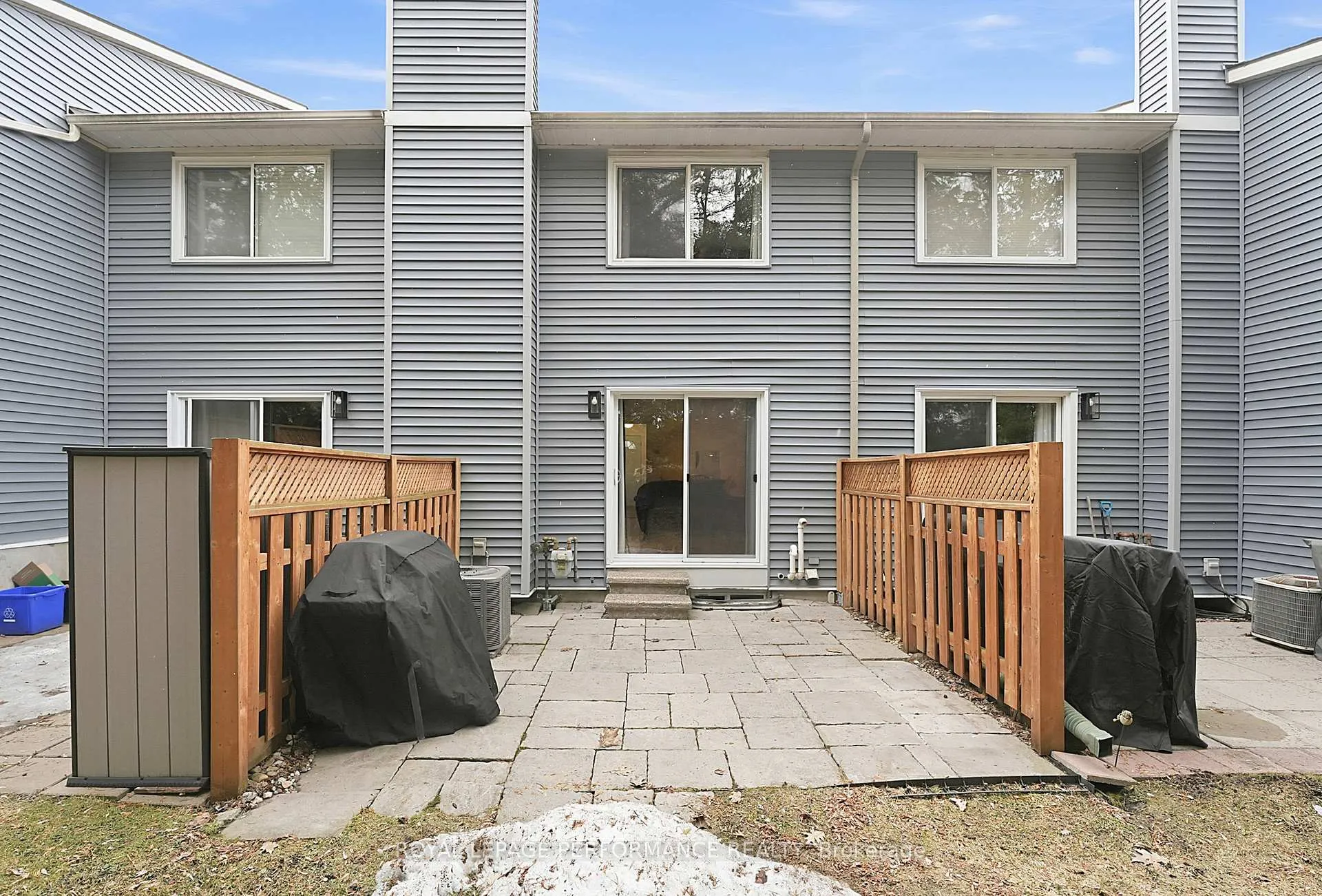 Photo 26 of 6442 Bilberry Drive, Ottawa, Orleans Wood — HOMEH