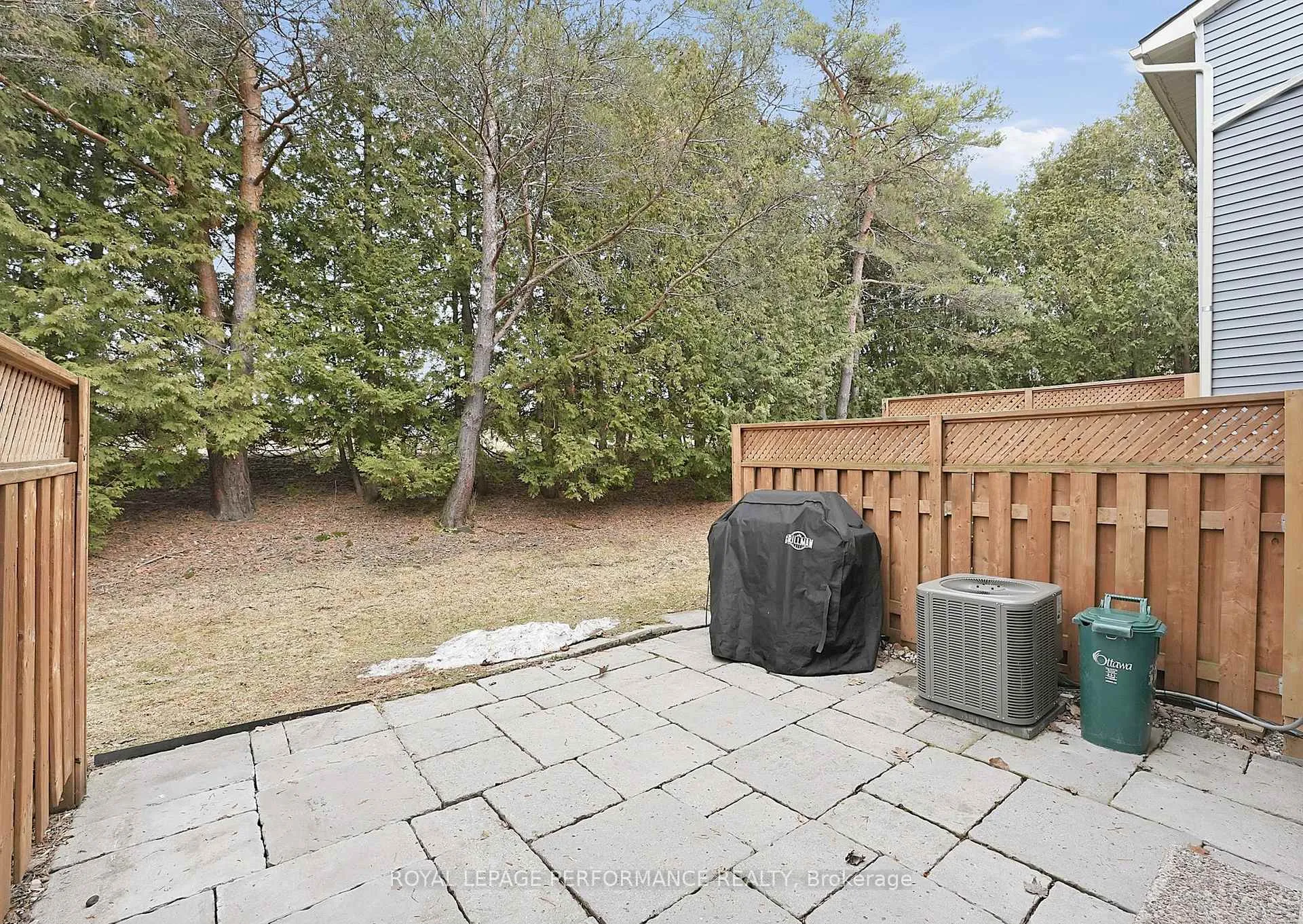 Photo 27 of 6442 Bilberry Drive, Ottawa, Orleans Wood — HOMEH