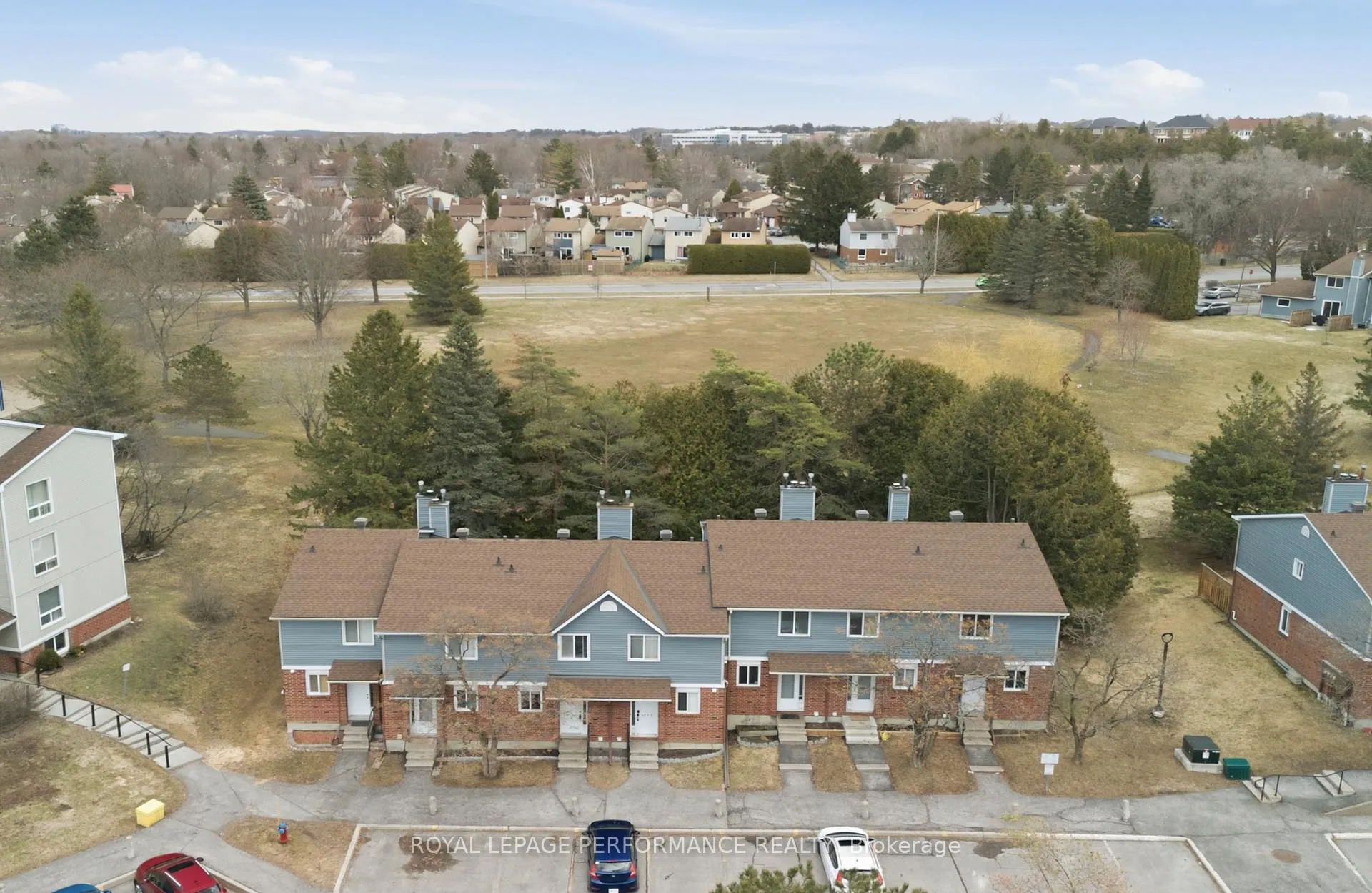 Photo 28 of 6442 Bilberry Drive, Ottawa, Orleans Wood — HOMEH