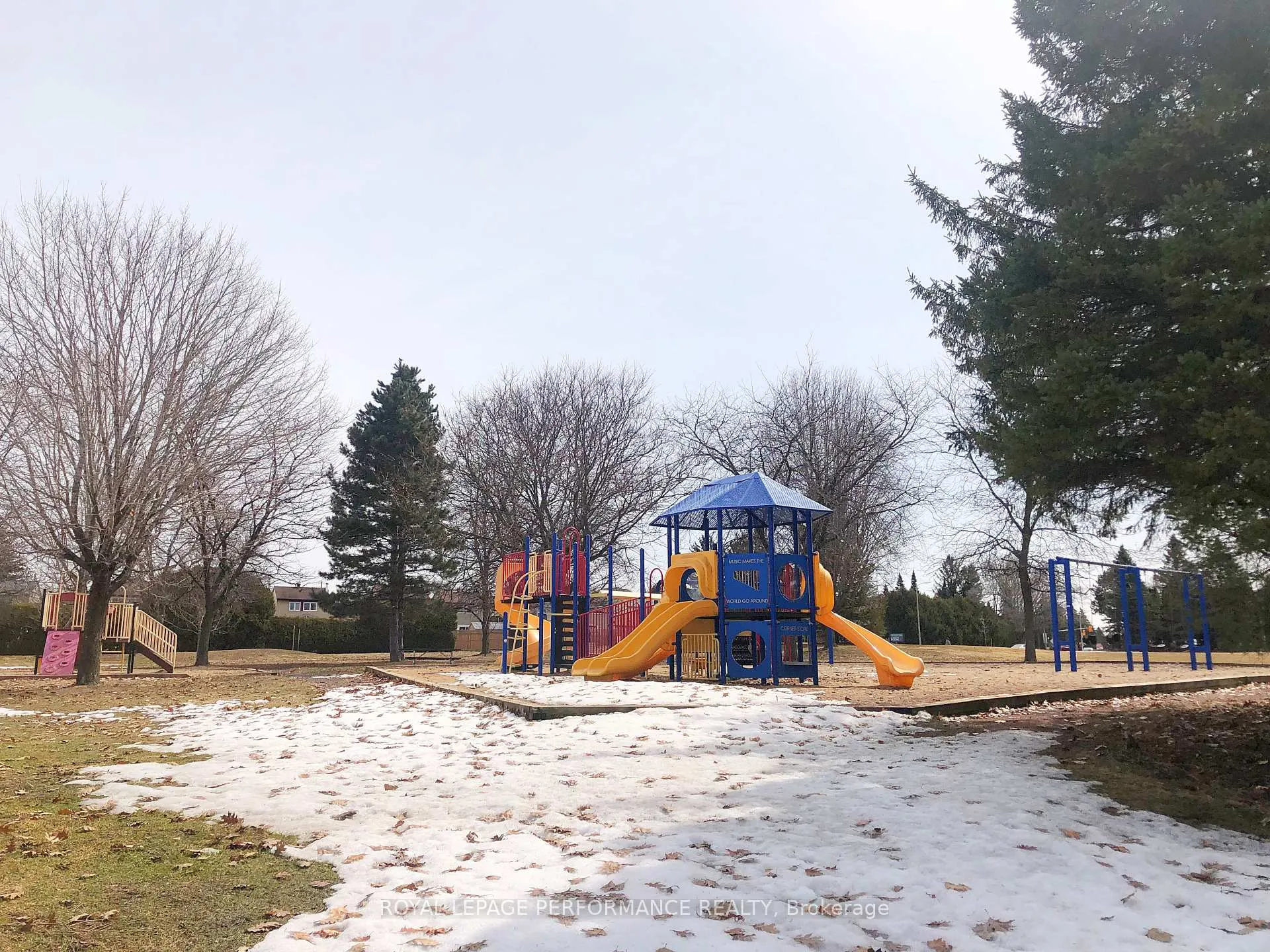 Photo 34 of 6442 Bilberry Drive, Ottawa, Orleans Wood — HOMEH