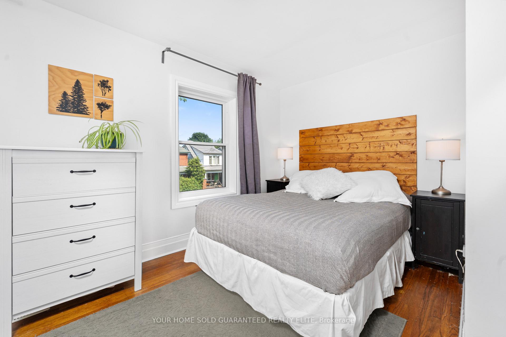 Photo 8 of 209 Rothsay Avenue, Hamilton, Delta — HOMEH