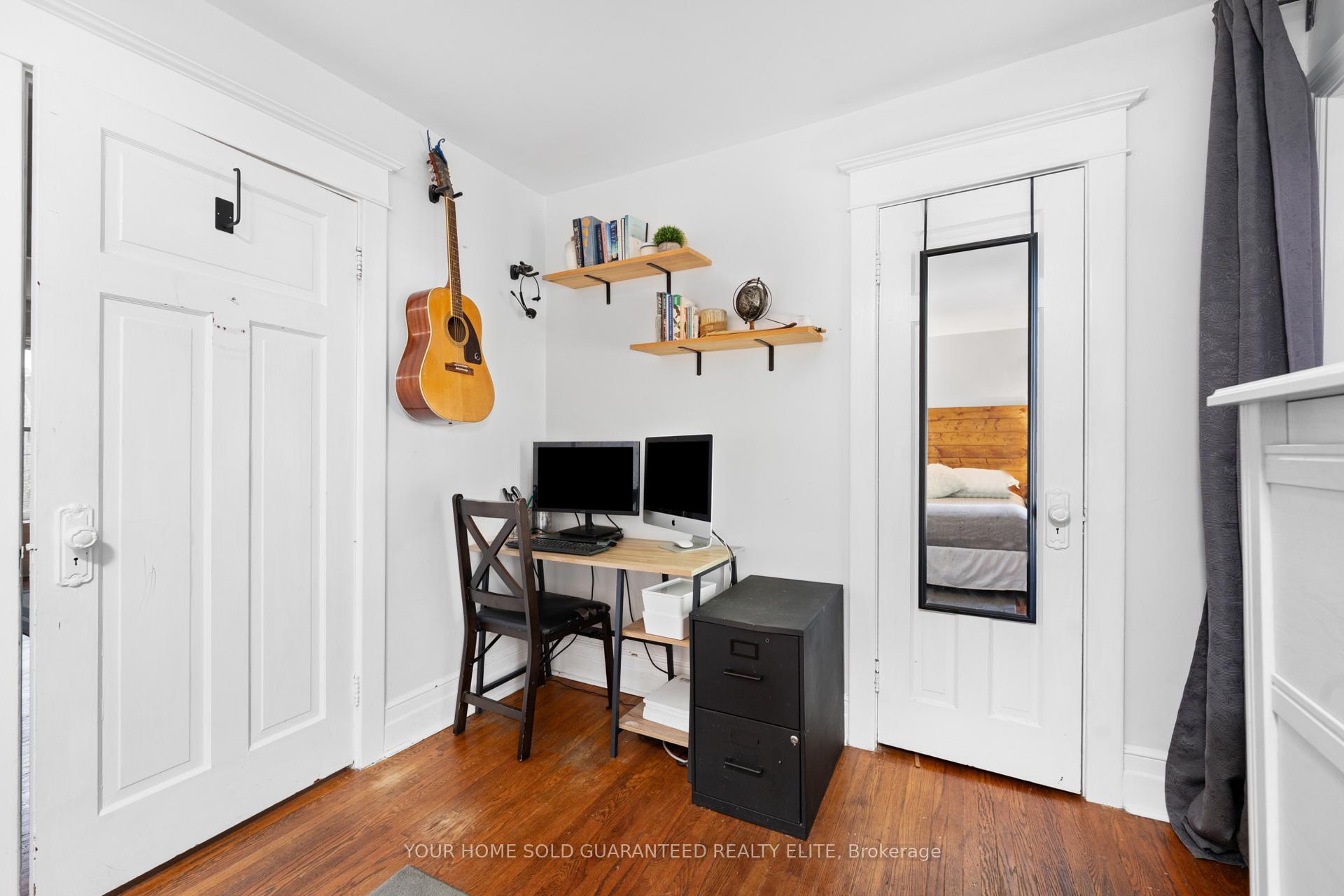 Photo 22 of 209 Rothsay Avenue, Hamilton, Delta — HOMEH