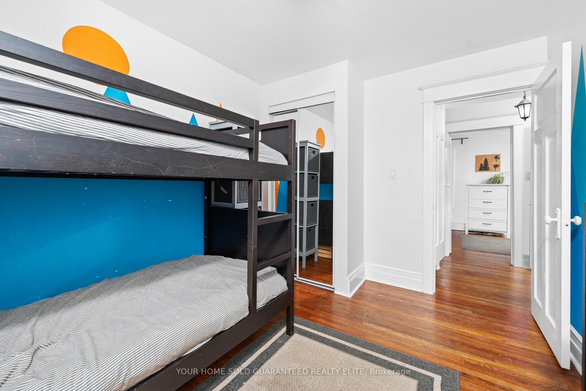 Photo 25 of 209 Rothsay Avenue, Hamilton, Delta — HOMEH