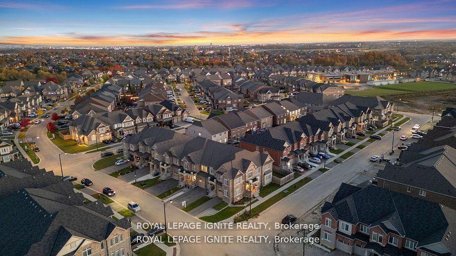 Photo 4 of 72 Tundra Road, Caledon, Rural Caledon — HOMEH