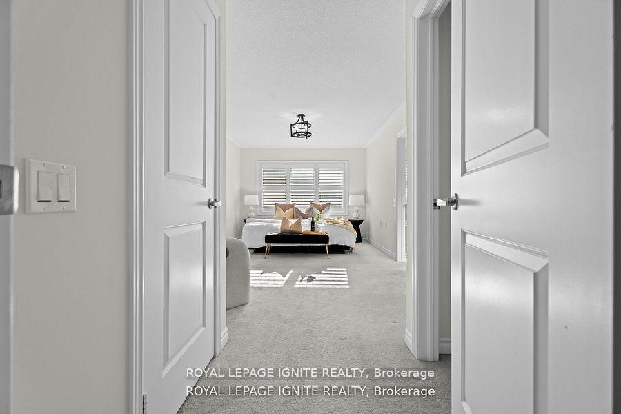 Photo 22 of 72 Tundra Road, Caledon, Rural Caledon — HOMEH