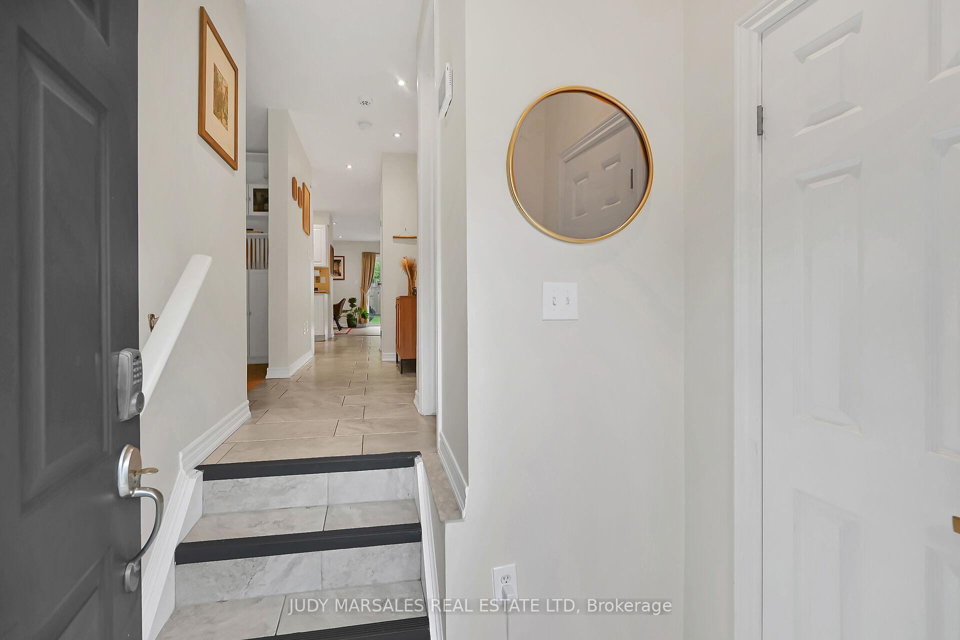 Photo 3 of 67 Erie Avenue, Hamilton, Stinson — HOMEH