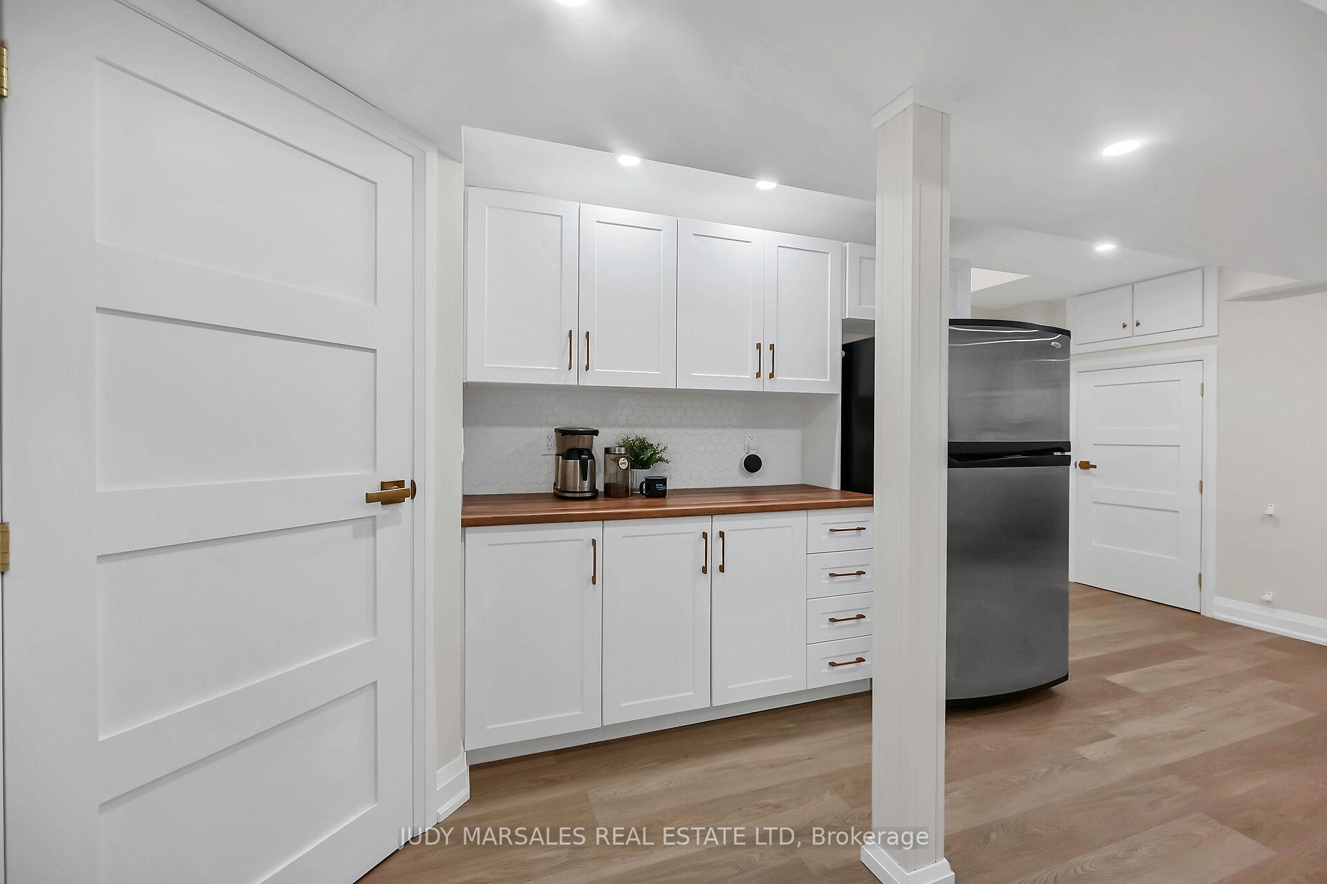 Photo 21 of 67 Erie Avenue, Hamilton, Stinson — HOMEH