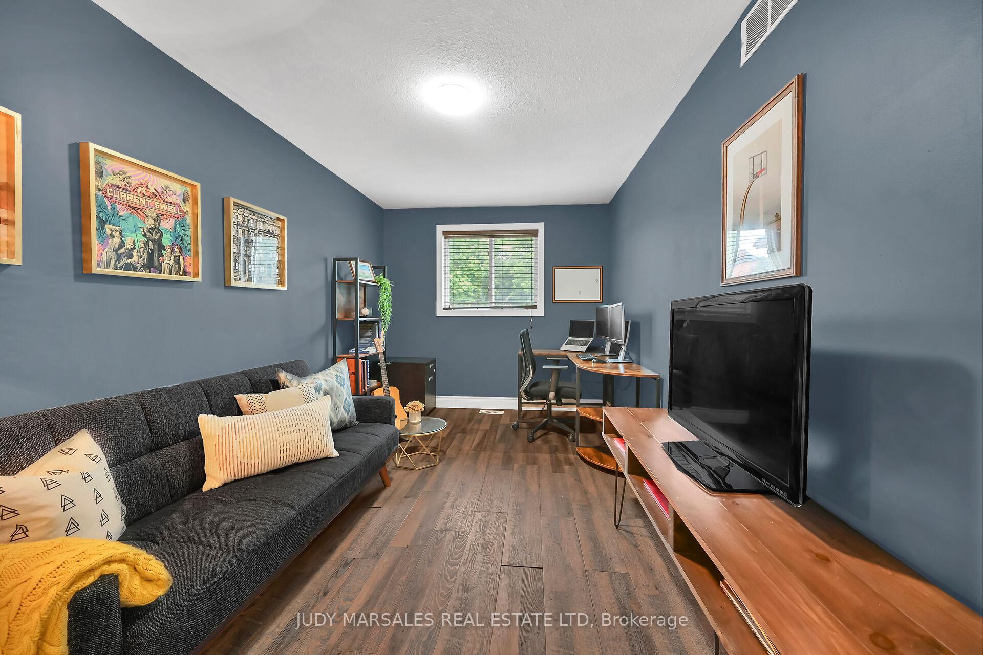 Photo 22 of 67 Erie Avenue, Hamilton, Stinson — HOMEH