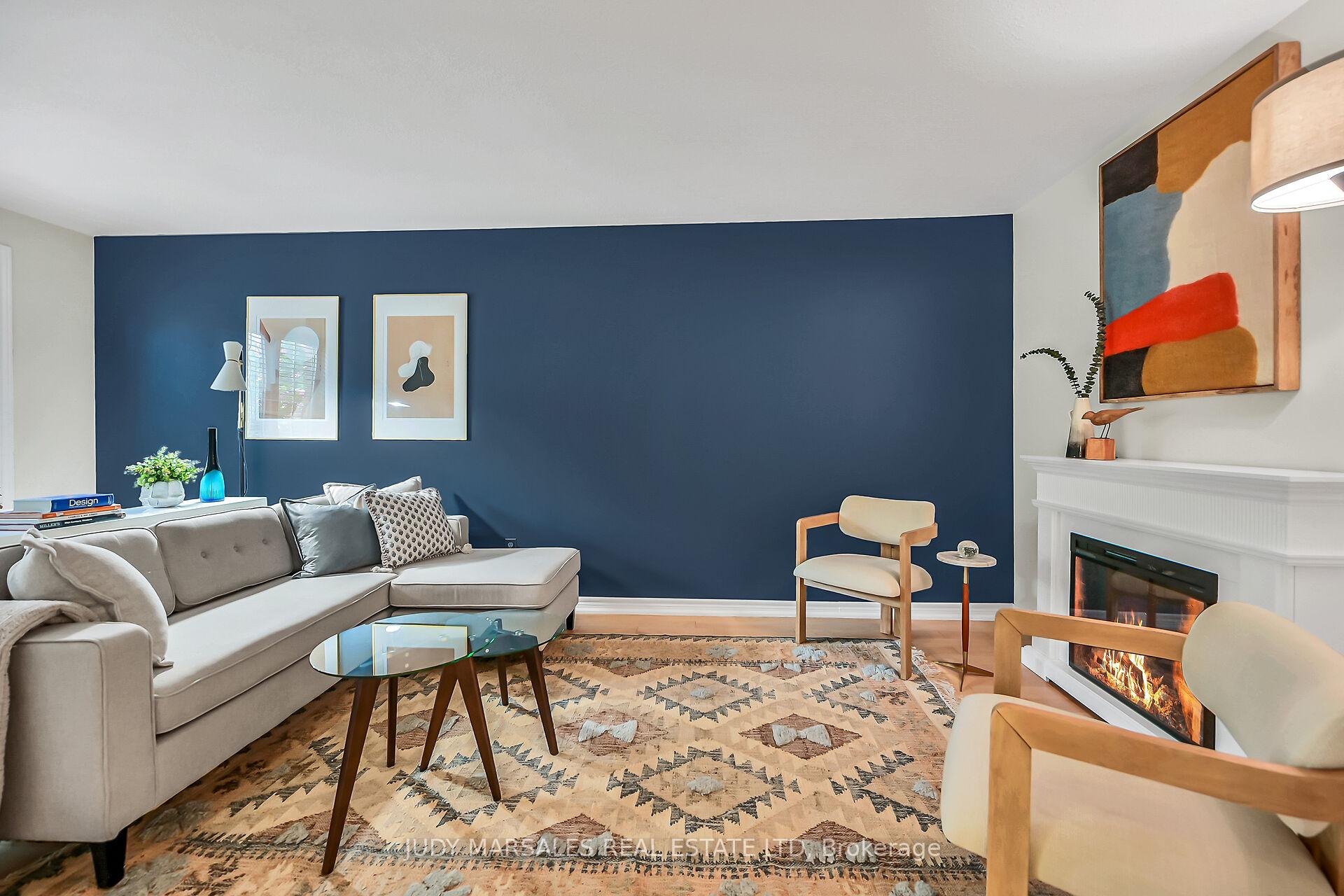 Photo 26 of 67 Erie Avenue, Hamilton, Stinson — HOMEH
