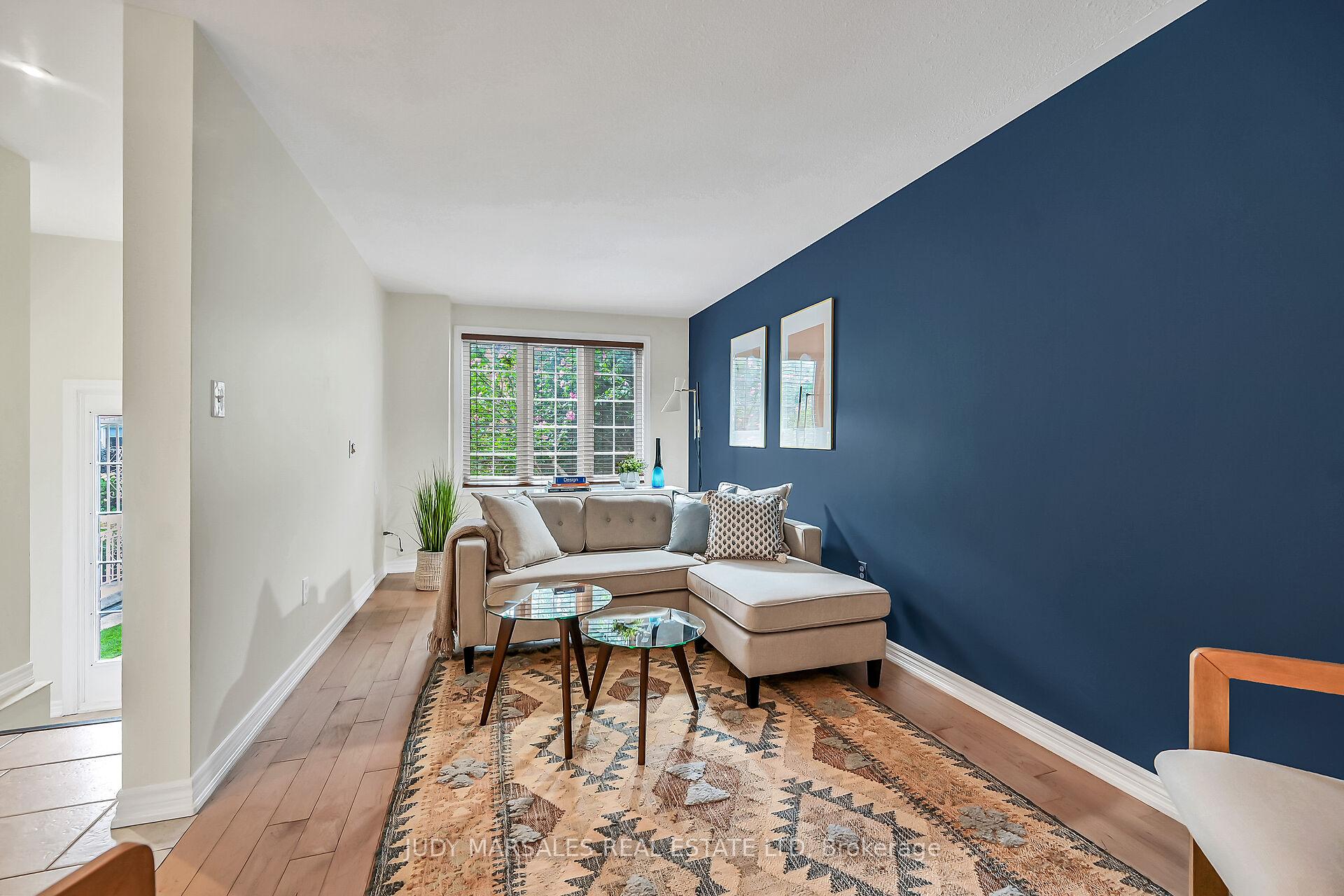 Photo 27 of 67 Erie Avenue, Hamilton, Stinson — HOMEH
