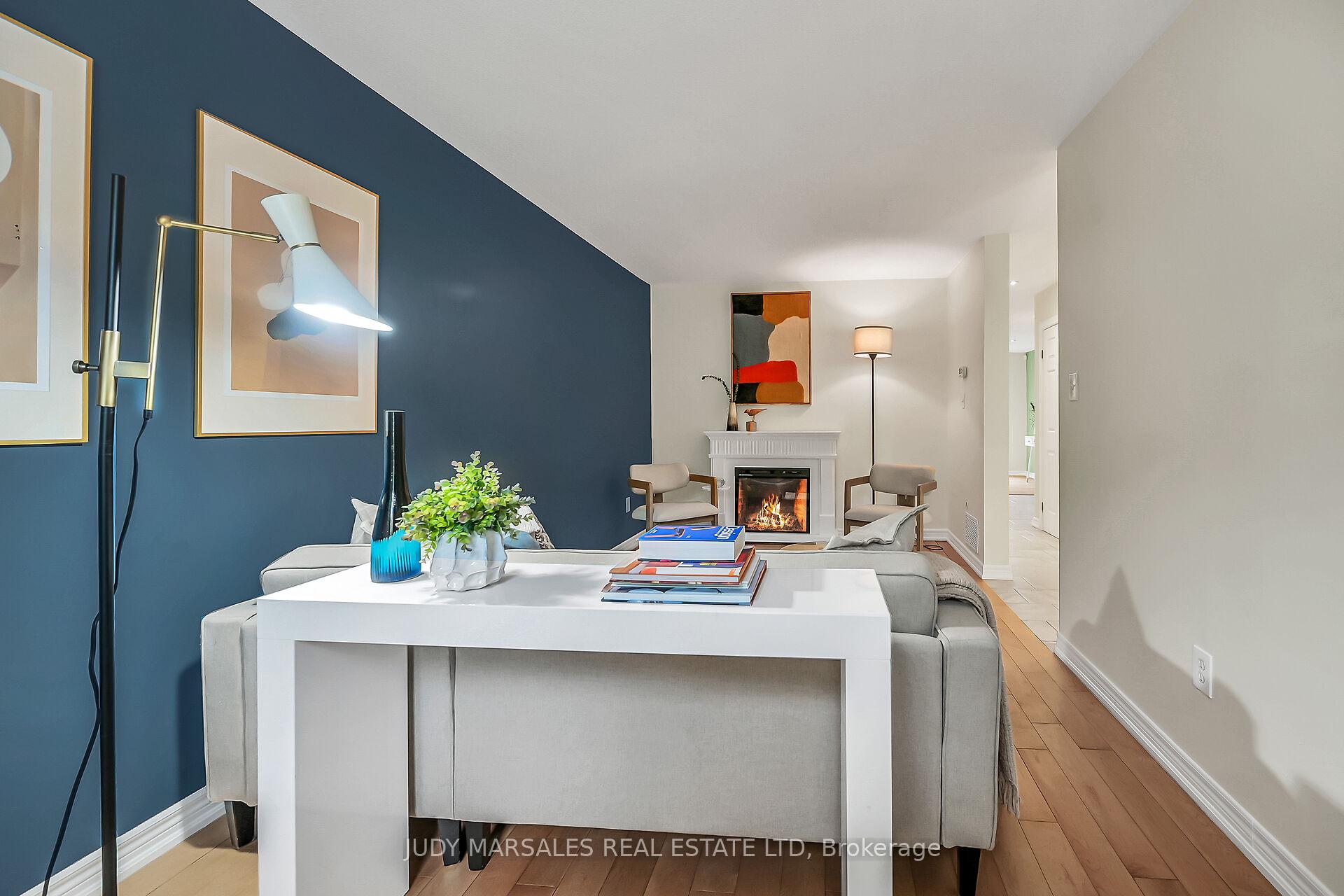 Photo 28 of 67 Erie Avenue, Hamilton, Stinson — HOMEH