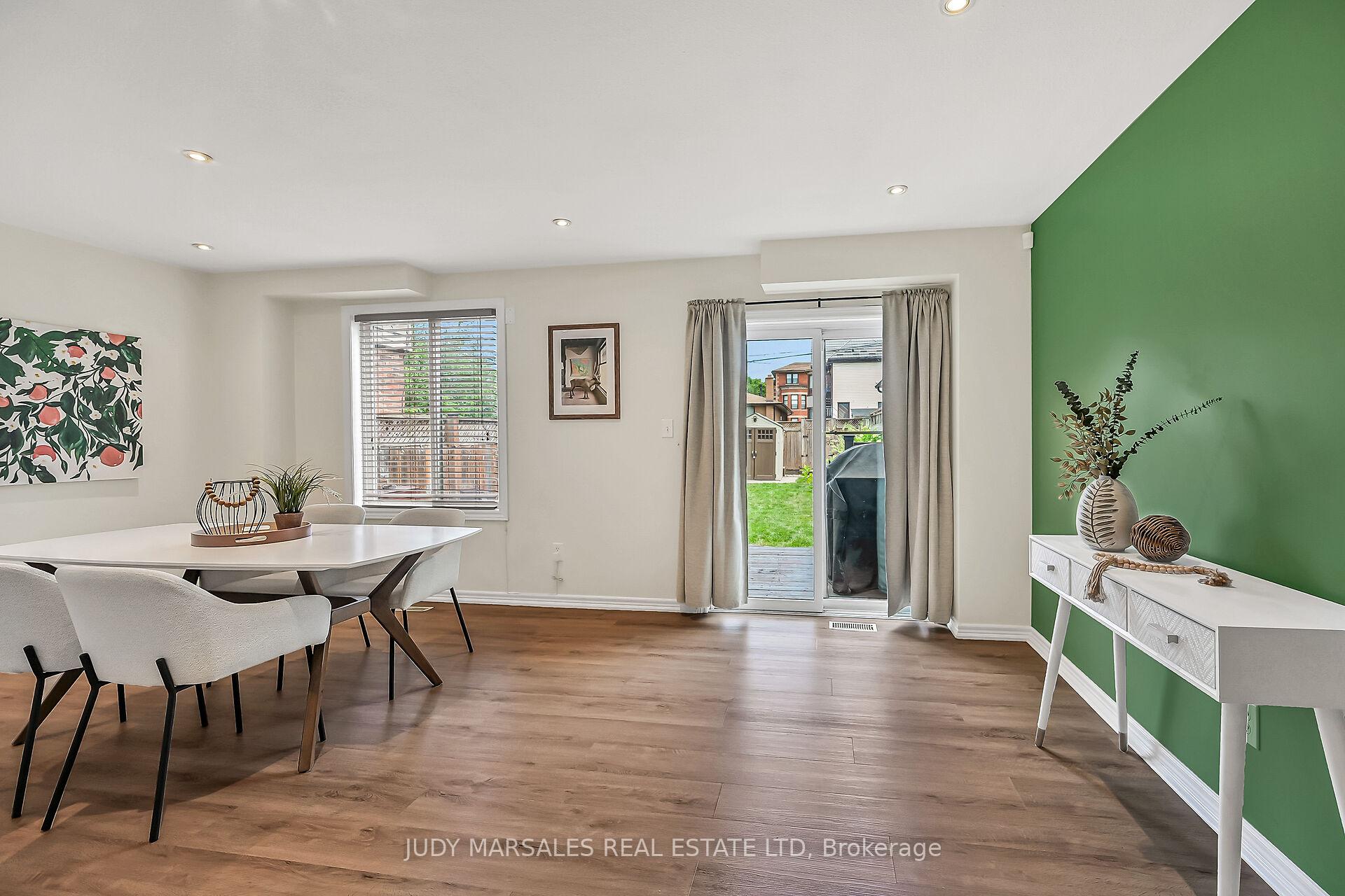 Photo 35 of 67 Erie Avenue, Hamilton, Stinson — HOMEH