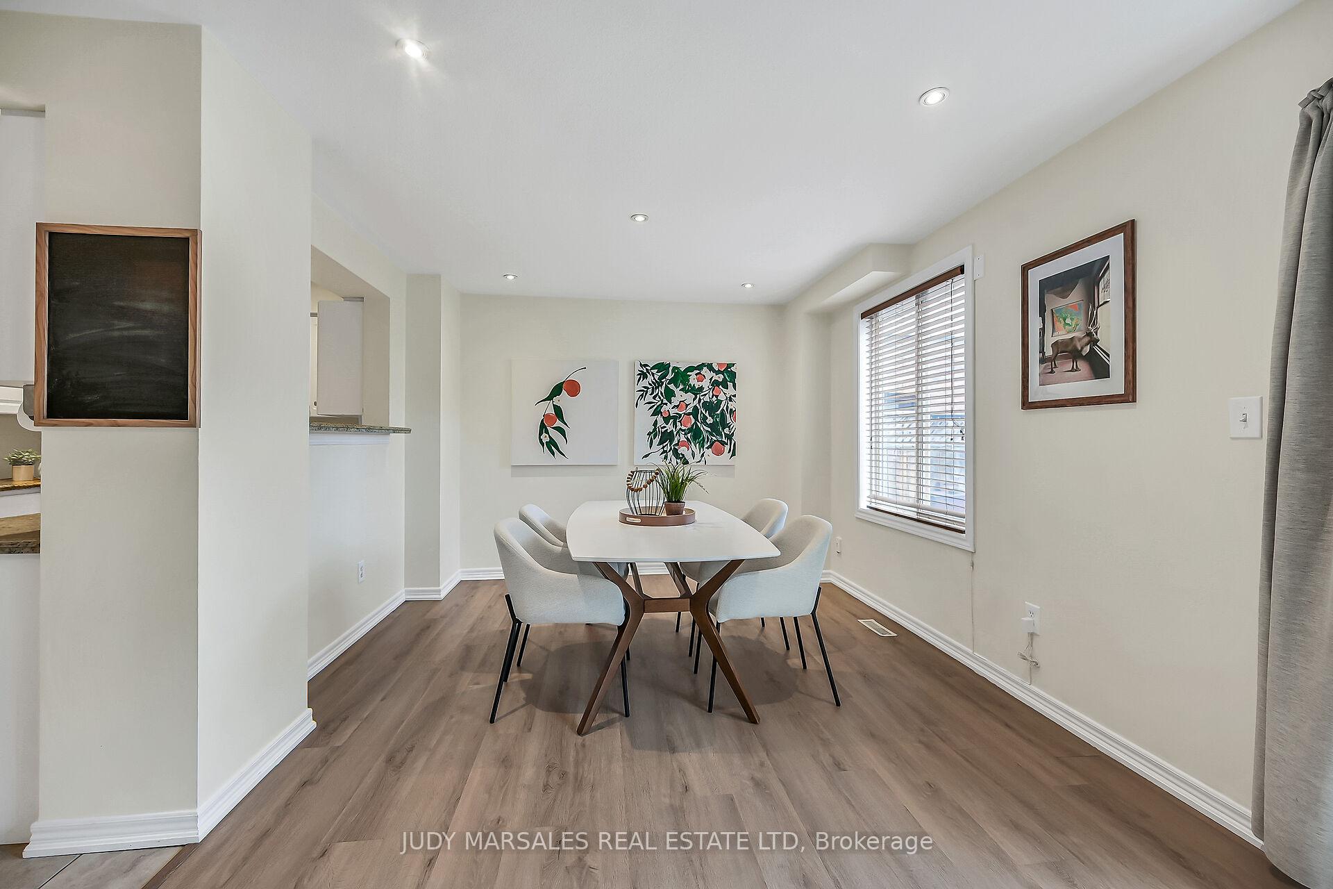 Photo 36 of 67 Erie Avenue, Hamilton, Stinson — HOMEH