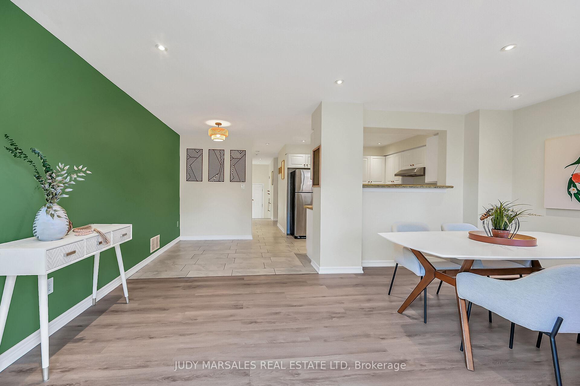 Photo 38 of 67 Erie Avenue, Hamilton, Stinson — HOMEH