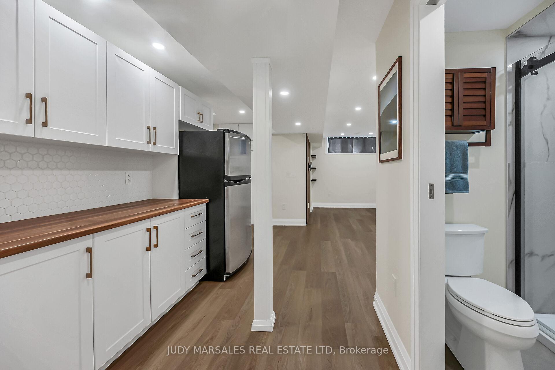 Photo 39 of 67 Erie Avenue, Hamilton, Stinson — HOMEH