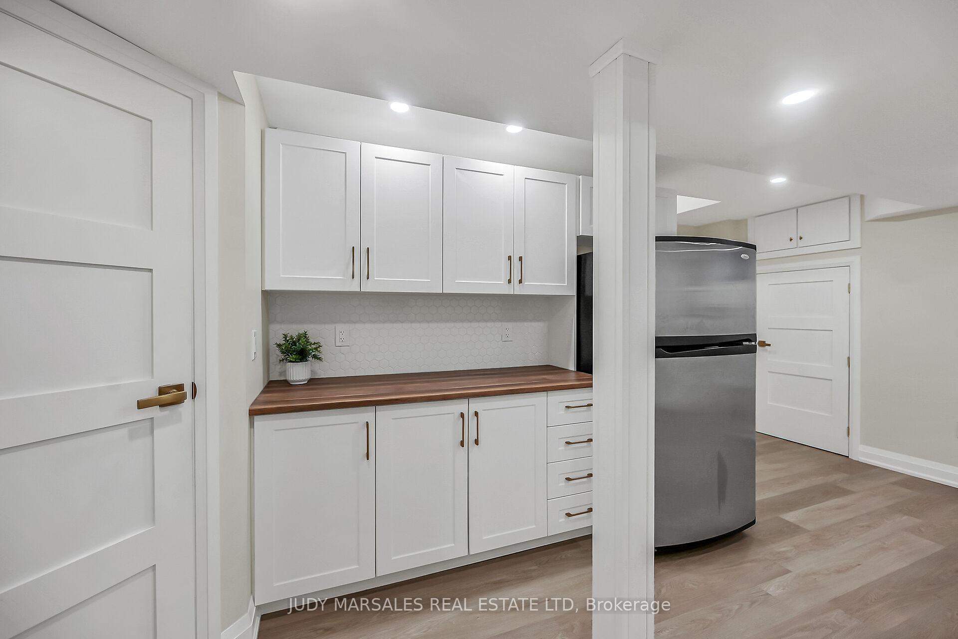 Photo 42 of 67 Erie Avenue, Hamilton, Stinson — HOMEH