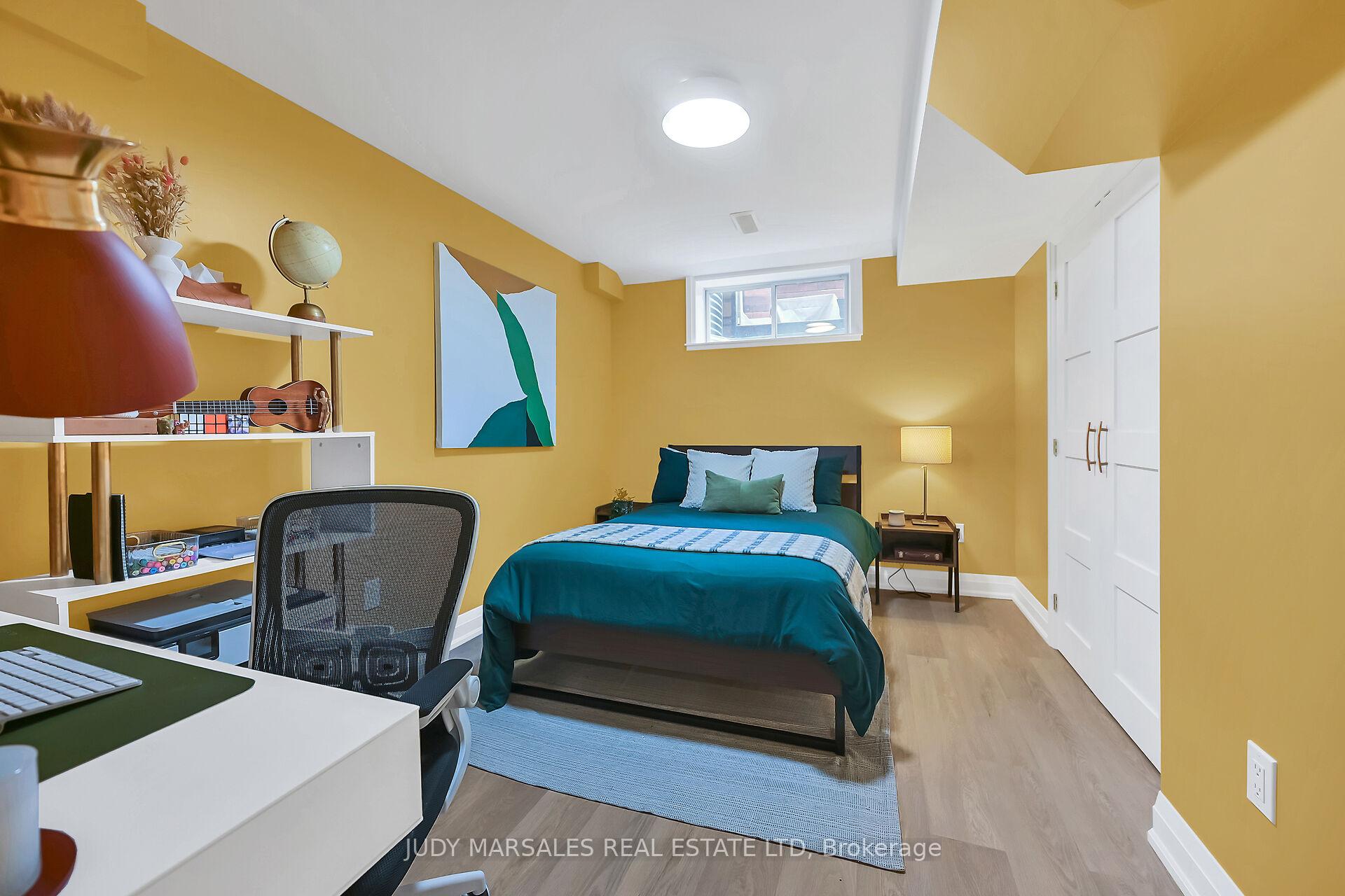 Photo 43 of 67 Erie Avenue, Hamilton, Stinson — HOMEH