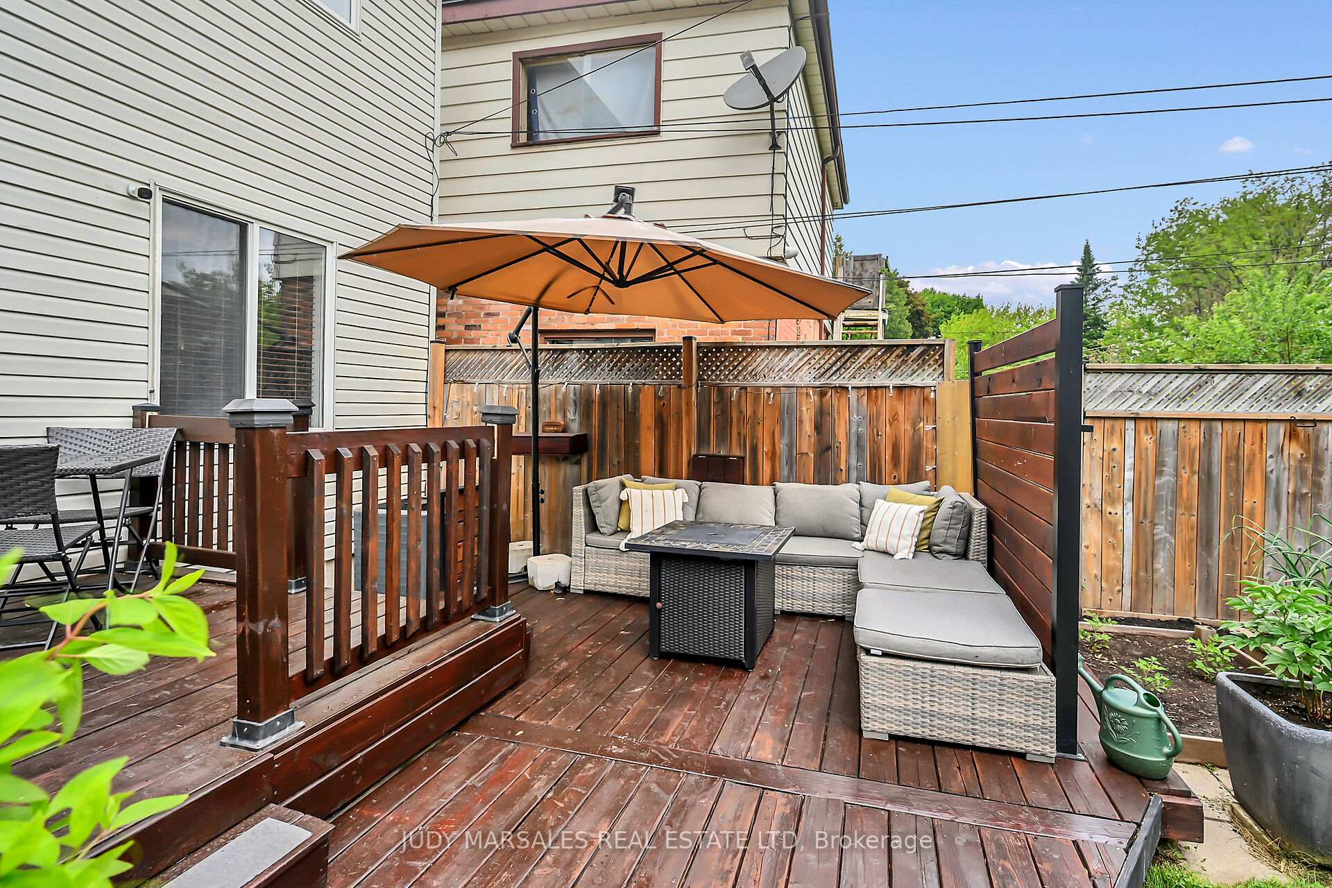 Photo 47 of 67 Erie Avenue, Hamilton, Stinson — HOMEH