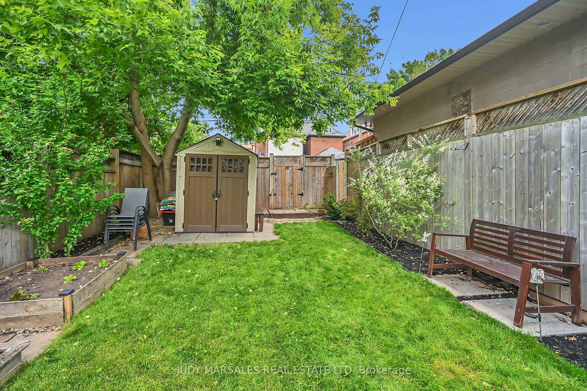 Photo 50 of 67 Erie Avenue, Hamilton, Stinson — HOMEH