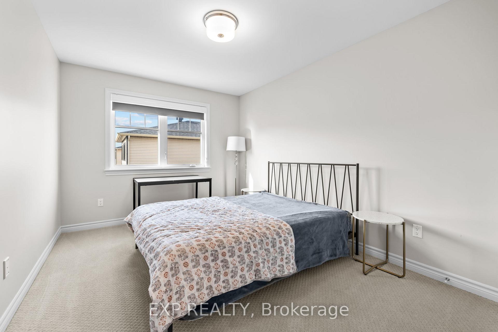 Photo 10 of 389 Barrett Farm Drive, Ottawa, Blossom Park/Kemp Park/Findlay Creek — HOMEH