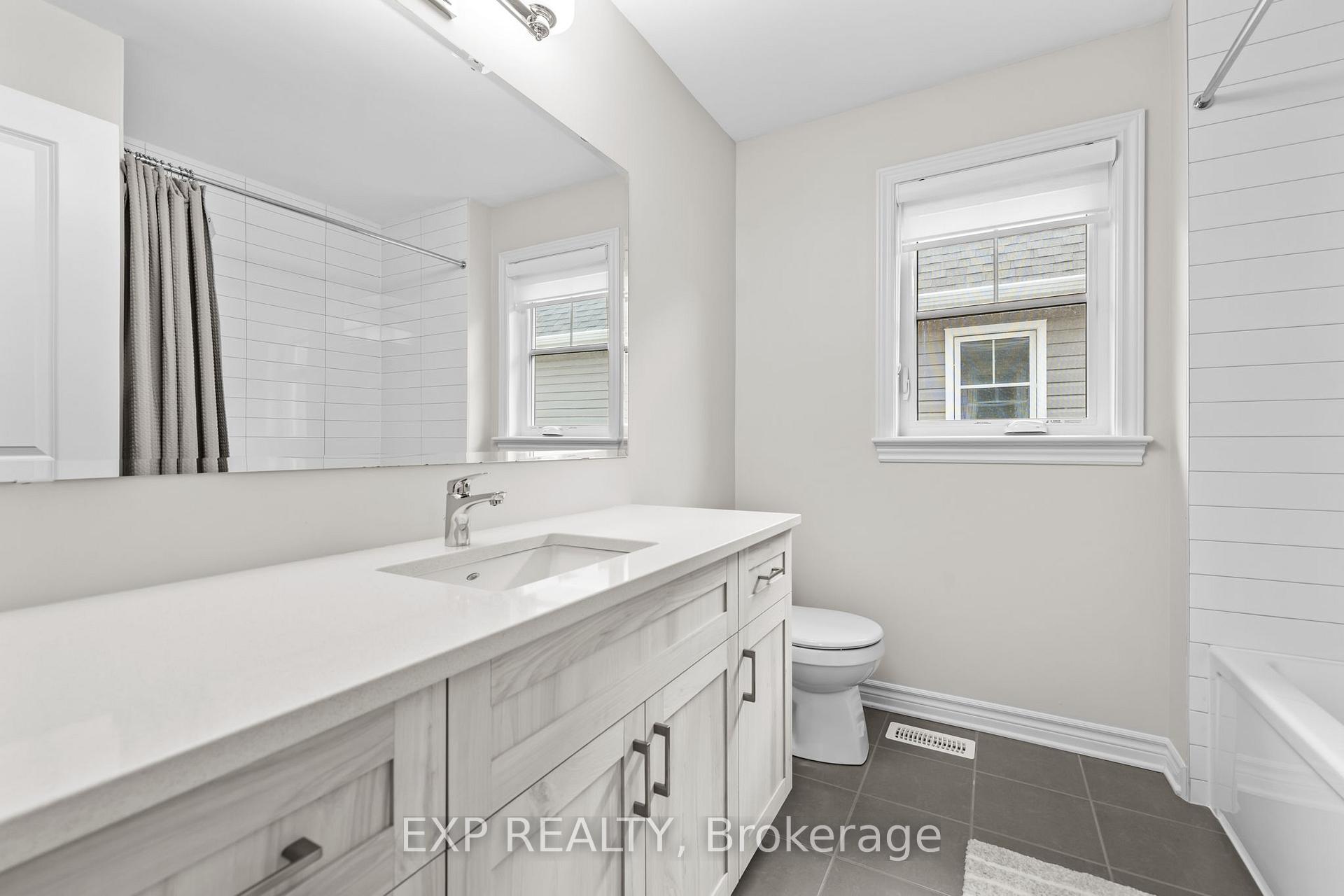 Photo 9 of 389 Barrett Farm Drive, Ottawa, Blossom Park/Kemp Park/Findlay Creek — HOMEH
