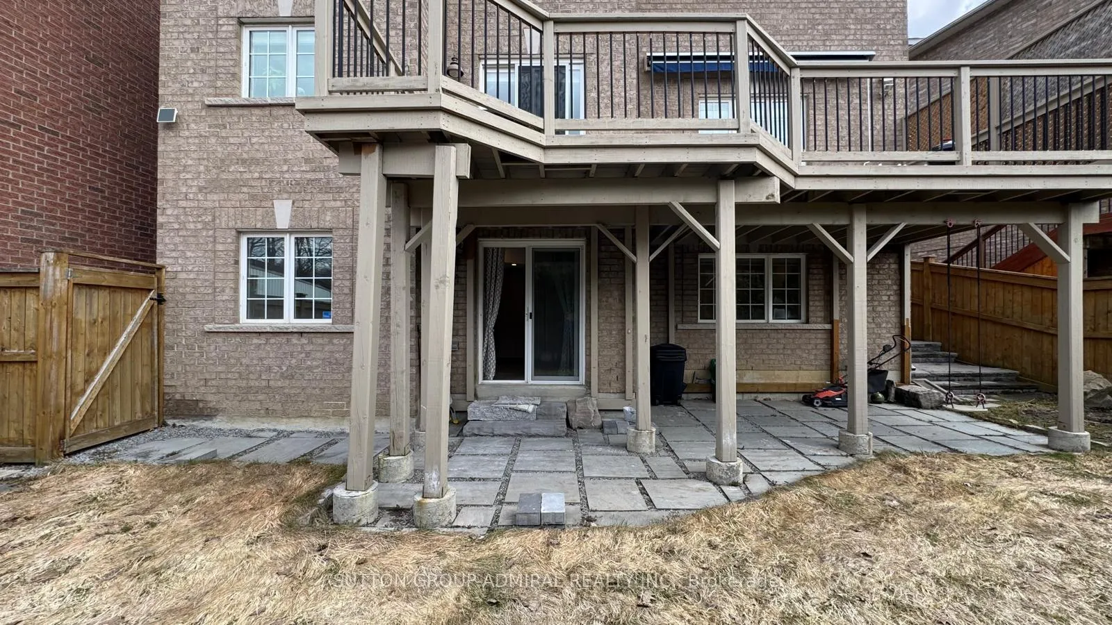 Photo 1 of Unit Basement, 28 Dovetail Drive, Richmond Hill, Oak Ridges Lake Wilcox — HOMEH