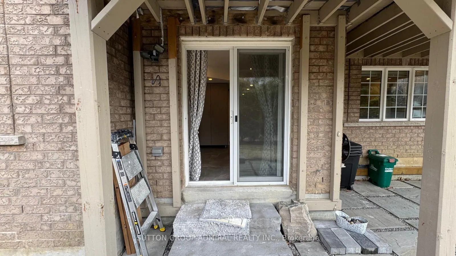 Photo 4 of Unit Basement, 28 Dovetail Drive, Richmond Hill, Oak Ridges Lake Wilcox — HOMEH