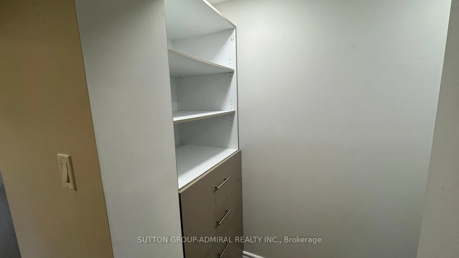 Photo 10 of Unit Basement, 28 Dovetail Drive, Richmond Hill, Oak Ridges Lake Wilcox — HOMEH