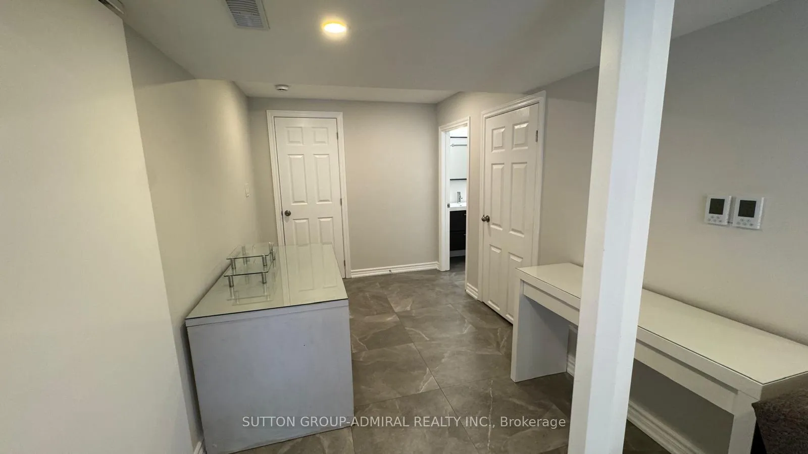 Photo 11 of Unit Basement, 28 Dovetail Drive, Richmond Hill, Oak Ridges Lake Wilcox — HOMEH