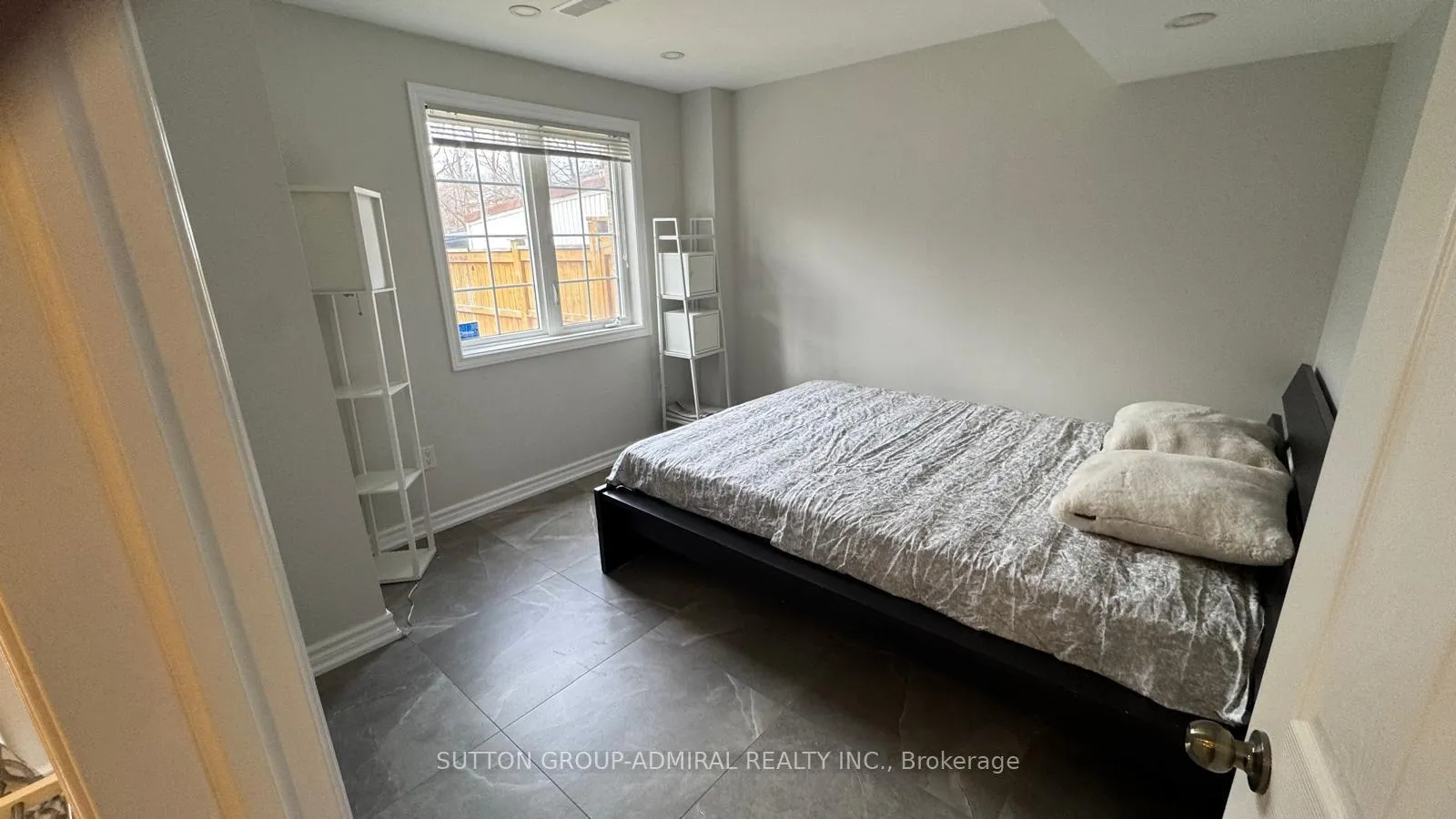 Photo 13 of Unit Basement, 28 Dovetail Drive, Richmond Hill, Oak Ridges Lake Wilcox — HOMEH