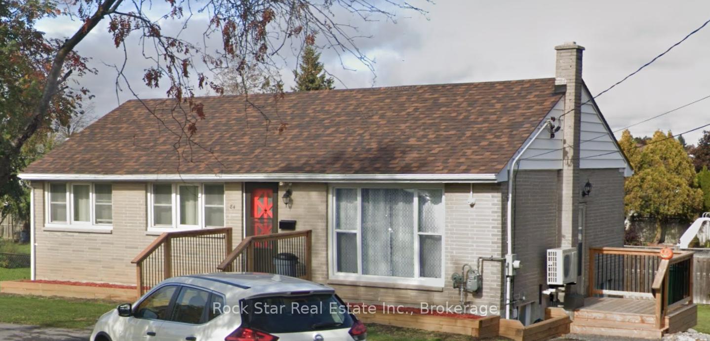 Photo 1 of 84 Maple Drive, Belleville, Belleville Ward — HOMEH