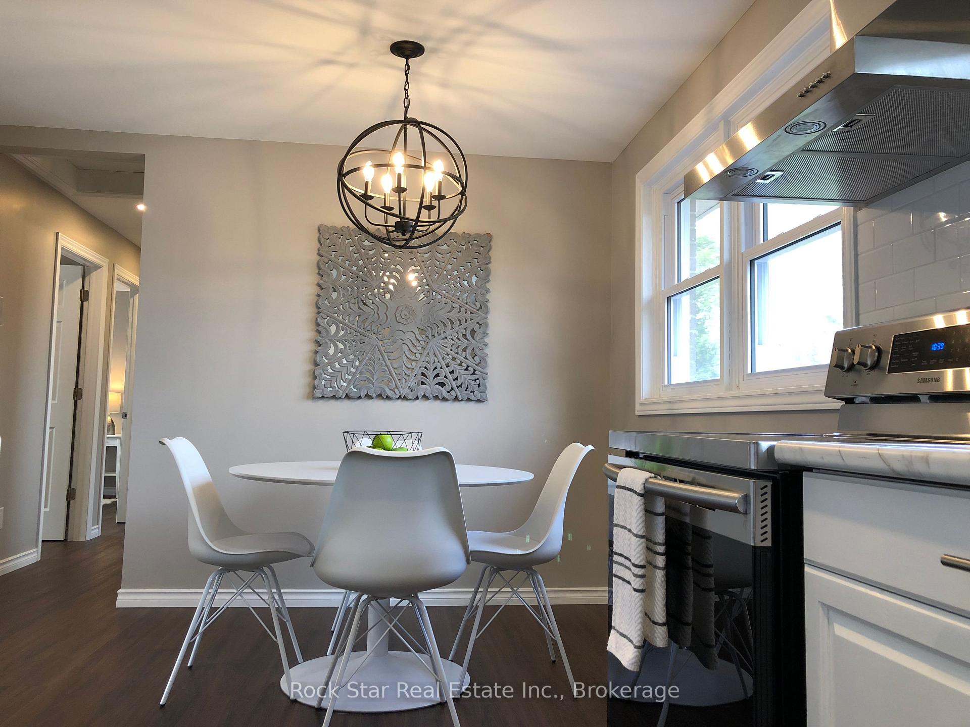 Photo 6 of 84 Maple Drive, Belleville, Belleville Ward — HOMEH