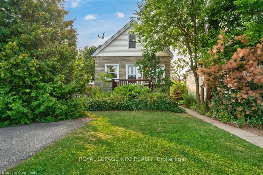 Photo 1 of 109 Glennie Avenue, Hamilton, Normanhurst — HOMEH