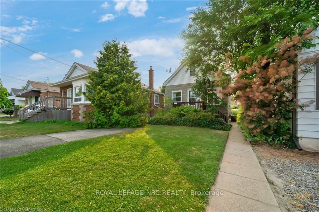 Photo 2 of 109 Glennie Avenue, Hamilton, Normanhurst — HOMEH