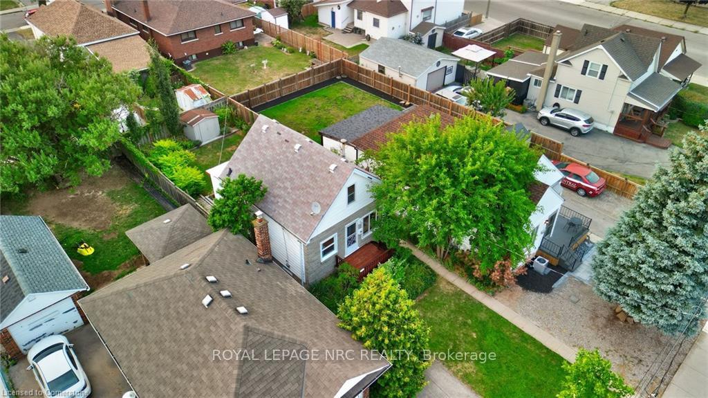 Photo 3 of 109 Glennie Avenue, Hamilton, Normanhurst — HOMEH