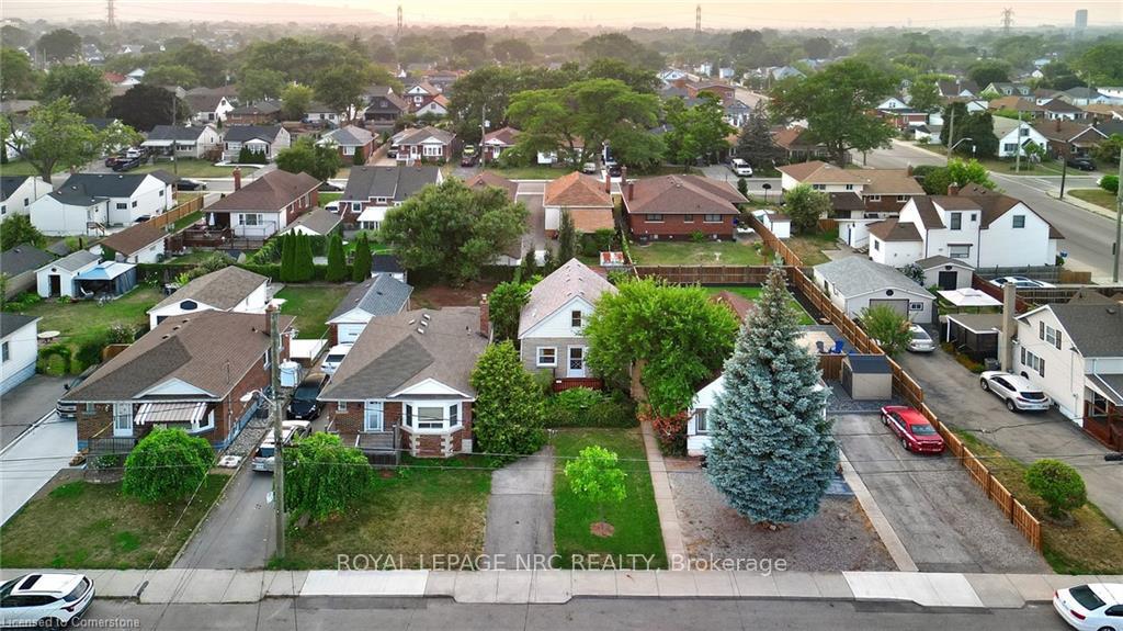 Photo 4 of 109 Glennie Avenue, Hamilton, Normanhurst — HOMEH