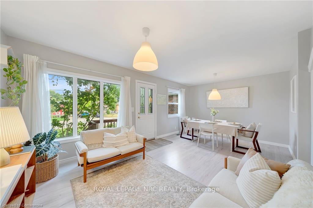 Photo 7 of 109 Glennie Avenue, Hamilton, Normanhurst — HOMEH