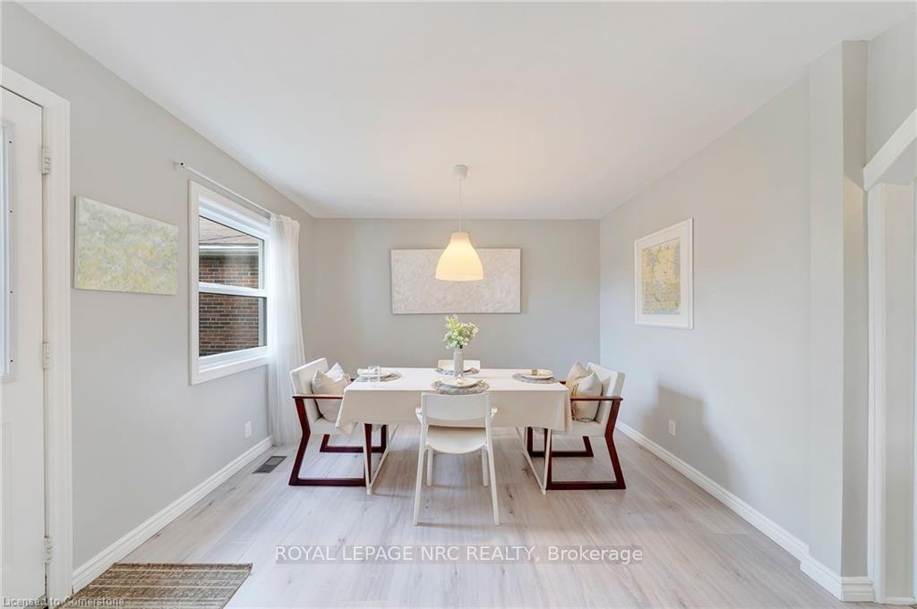 Photo 8 of 109 Glennie Avenue, Hamilton, Normanhurst — HOMEH