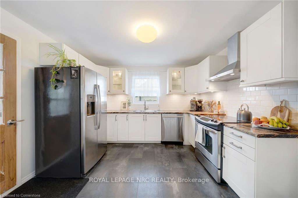 Photo 9 of 109 Glennie Avenue, Hamilton, Normanhurst — HOMEH