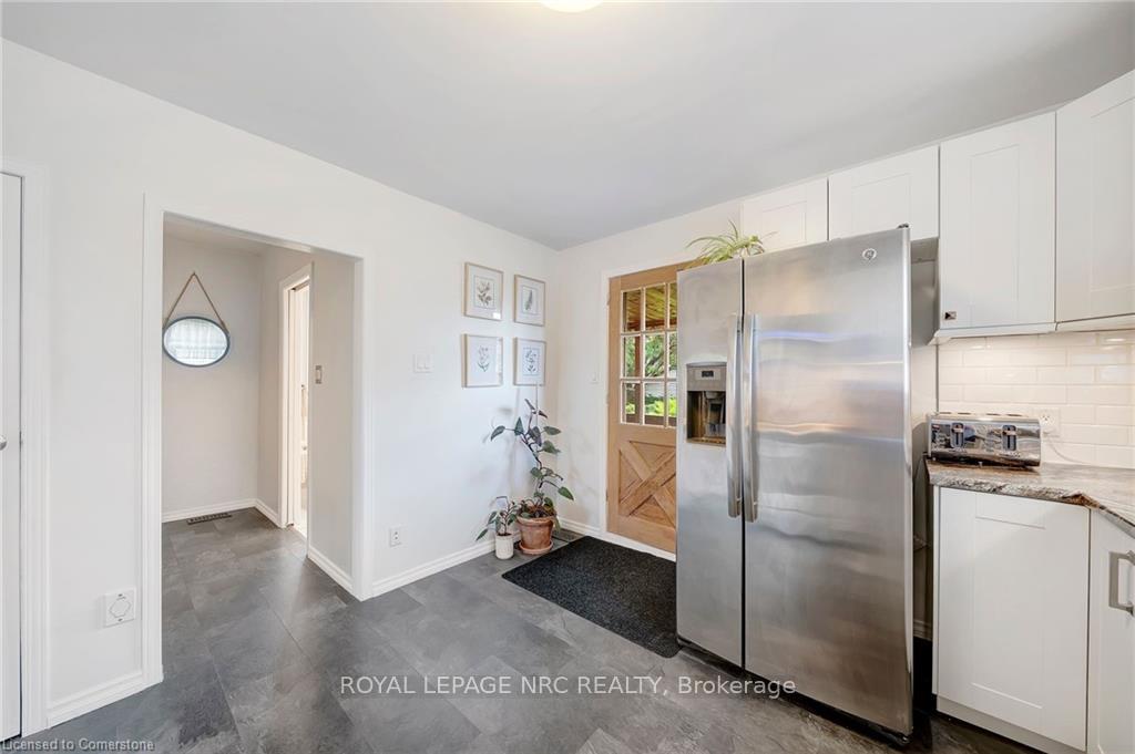 Photo 11 of 109 Glennie Avenue, Hamilton, Normanhurst — HOMEH