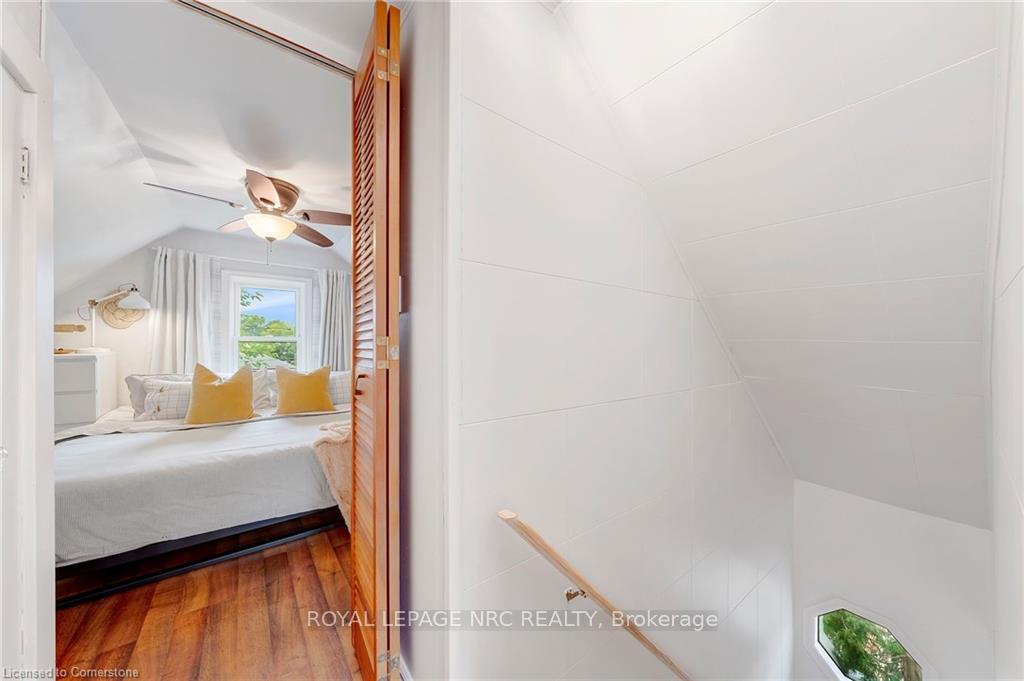 Photo 13 of 109 Glennie Avenue, Hamilton, Normanhurst — HOMEH