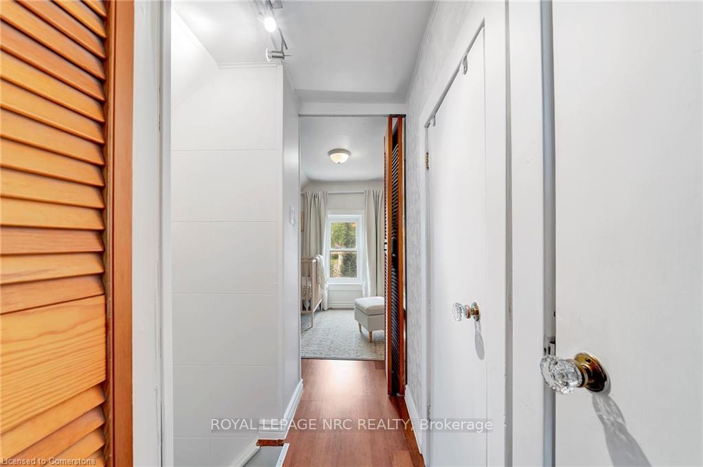 Photo 14 of 109 Glennie Avenue, Hamilton, Normanhurst — HOMEH